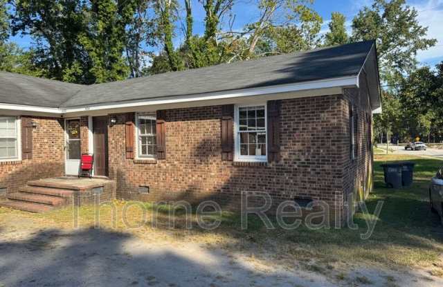 1436 Barnes Street photos photos