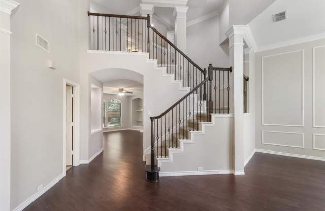 2692 Pinehurst Drive - 2692 Pinehurst Drive, Grapevine, TX 76051