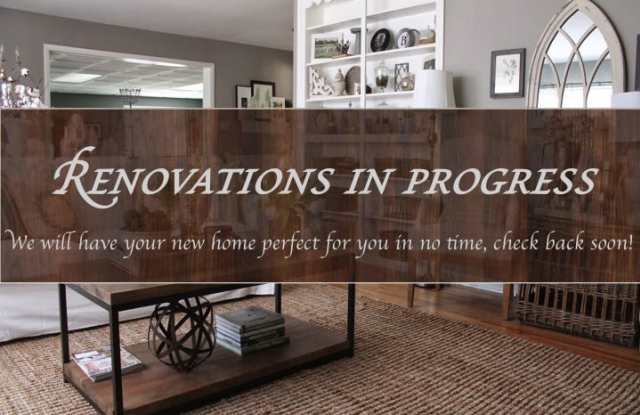 8812 Claremont Ave - 8812 Claremont Avenue, Sherwood, AR 72120