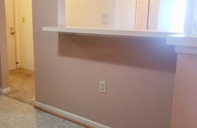 6789 Meadow Creek Drive Unit 104 Gallery 4