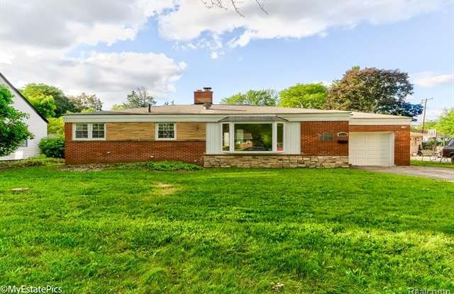 32142 CAMBRIDGE Street photos photos