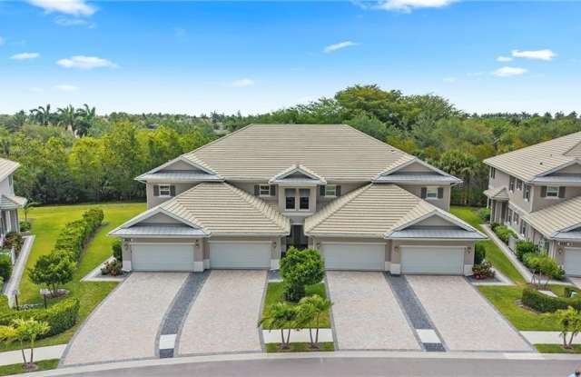178 Indies Dr E photos photos