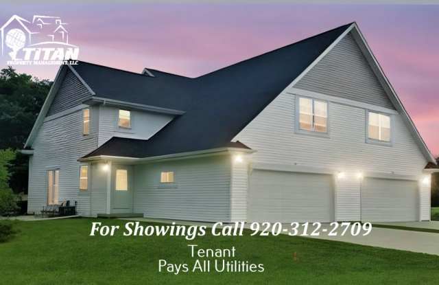 96 Gibson Court - 1 photos photos