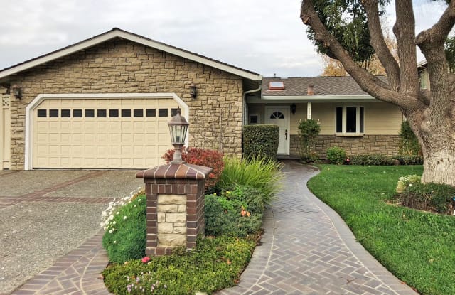 273 Blossom Valley Dr photos photos 273 Blossom Valley Dr photos photos