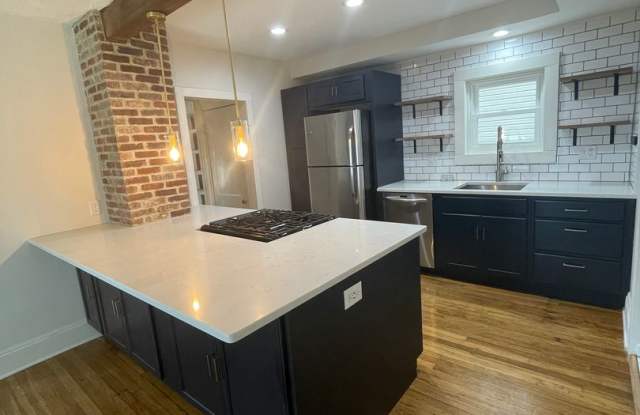 Charming Bungalow photos photos