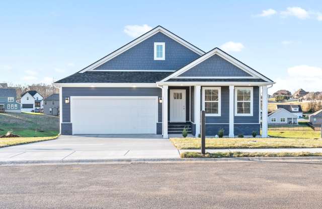 1581 Collins View Way Gallery 1