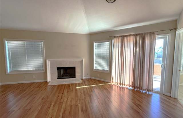 22845 Orchid Creek Lane Gallery 4