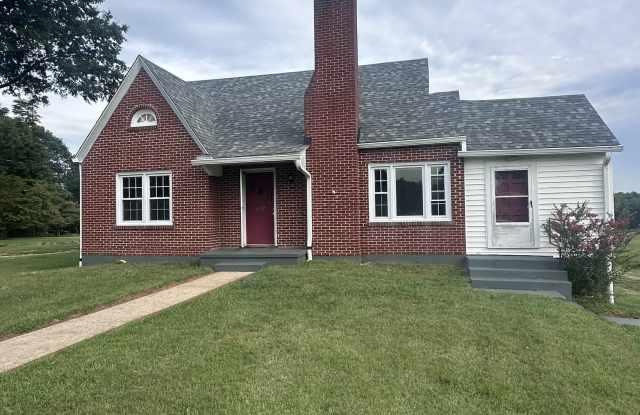 4472 Dry Fork Road Gallery 1