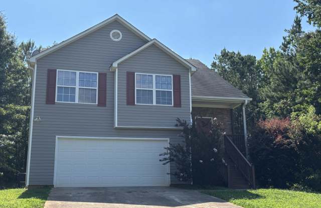 120 Buddy Blvd photos photos