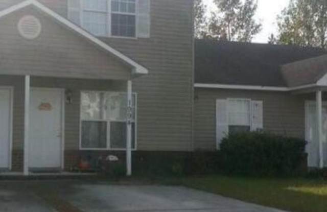 1994 W Brandymill Lane - 1994 West Brandymill Lane, Piney Green, NC 28546