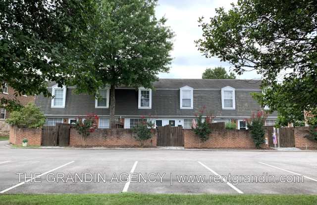 1803 Grandin Road Southwest photos photos