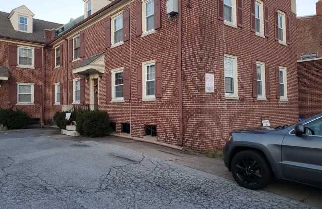 5 WINSTON AVENUE photos photos
