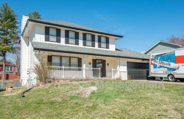 7613 Prairie Ave photos photos 7613 Prairie Ave photos photos