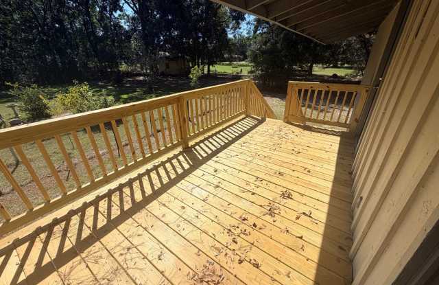 Beautiful apartment in Valdosta, Ga! Gallery 4