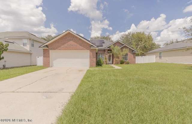 8559 HAYDEN MARSHALL Court photos photos
