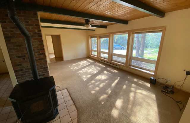 Three Bedroom House in the Animas Valley off of CR 250 photos photos