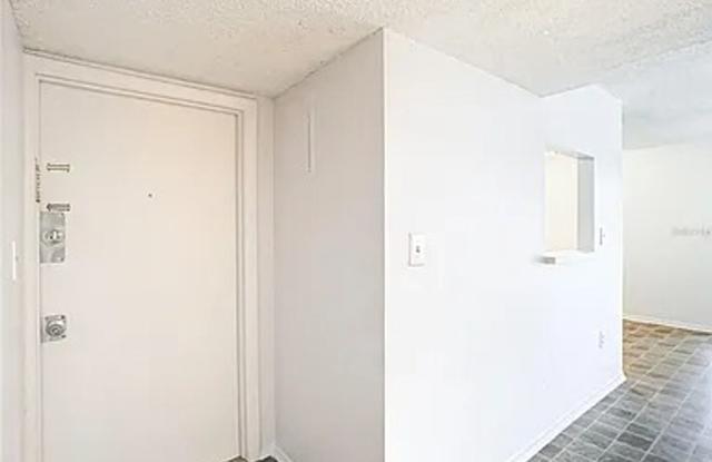2BR Condo Near UCF – All-Inclusive Living & Resort Amenities! Gallery 4
