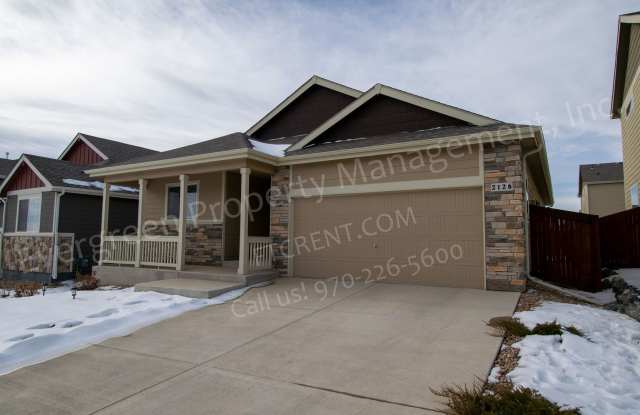 Fantastic 4 bedroom in Windsor! photos photos