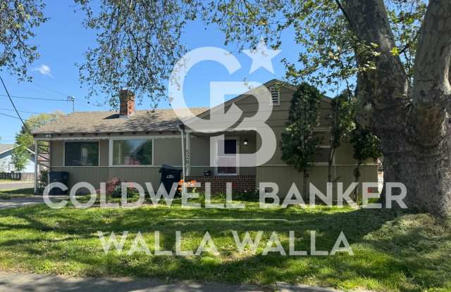 Well Maintained 4 Bed 1 Bath Single Family Home photos photos