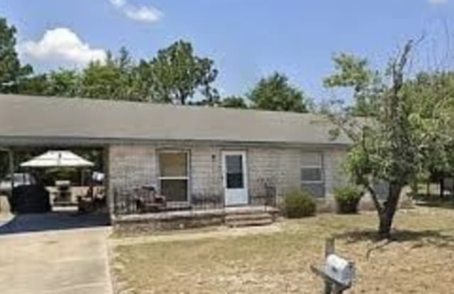 5742 Edmeston Drive photos photos