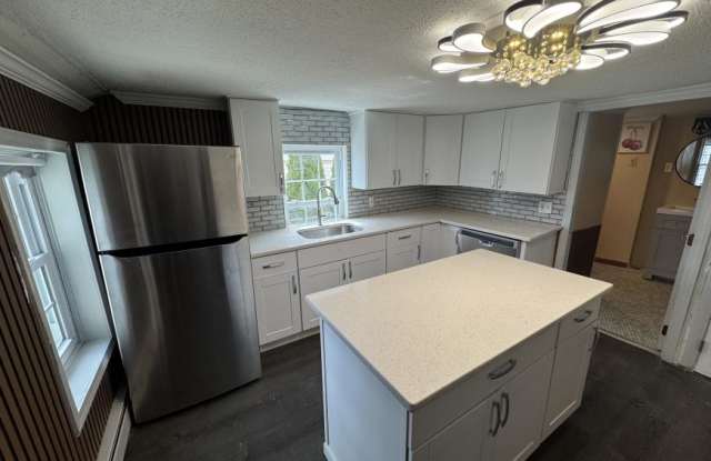 24 Wardwell photos photos