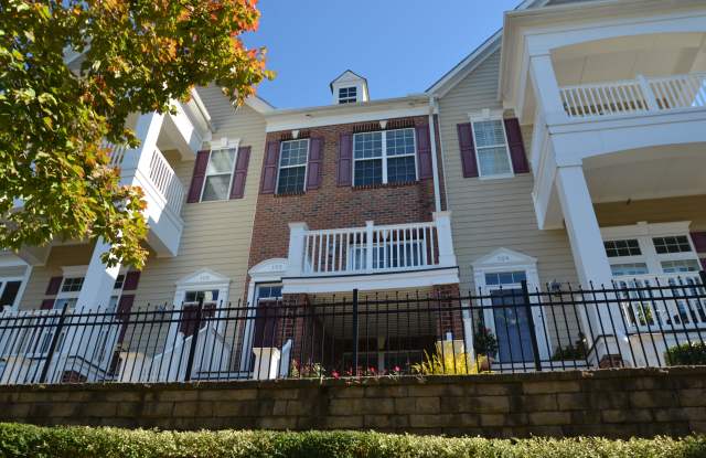 10410 Sablewood Dr Unit 105 Gallery 2