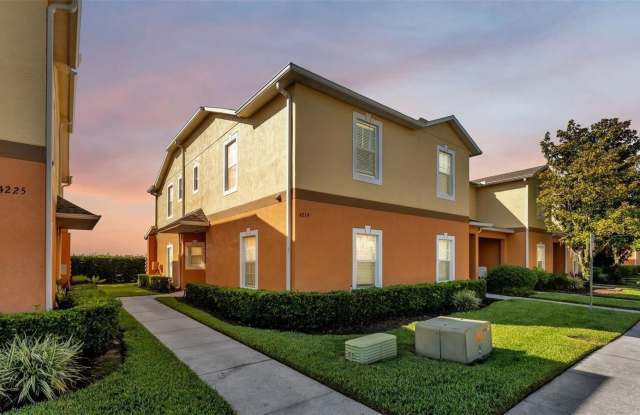 4219 WINDING VINE DRIVE photos photos 4219 WINDING VINE DRIVE photos photos