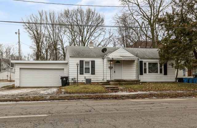 Attached Garage 3 Bed 2 Bath photos photos