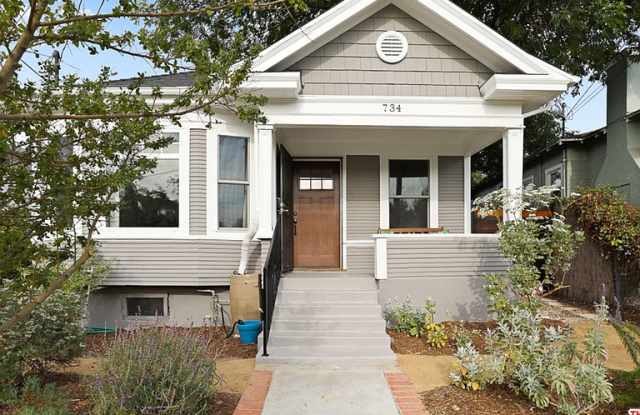734 Milo Terrace Gallery 4