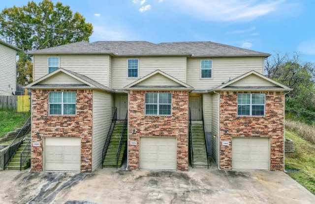 1408 Park Place photos photos