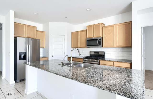 36426 N Tatonga Trail Gallery 4