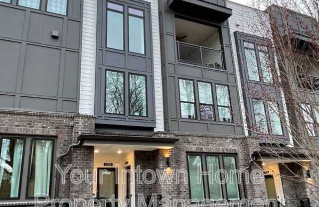 407 Pratt Drive SE photos photos 407 Pratt Drive SE photos photos
