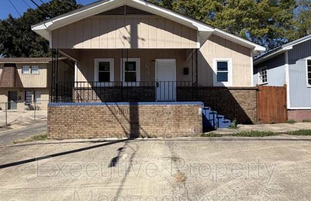 5410 Avenue D Gallery 1