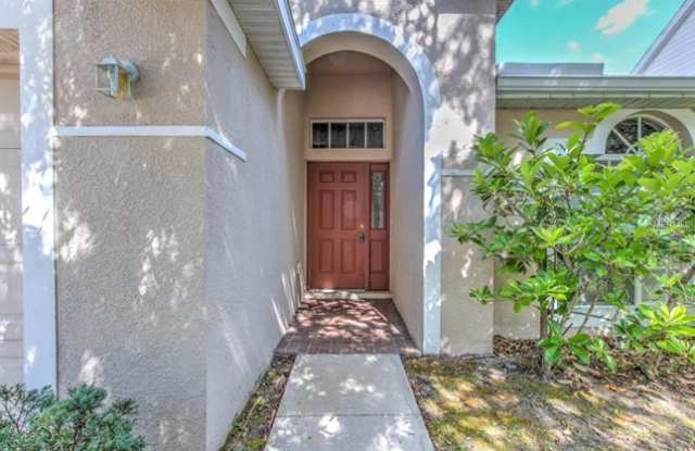 6430 Bridgecrest Drive Gallery 2