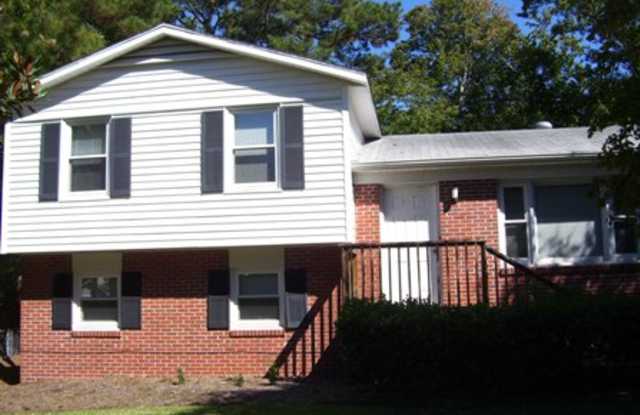 702 62nd Ave. N photos photos 702 62nd Ave. N photos photos