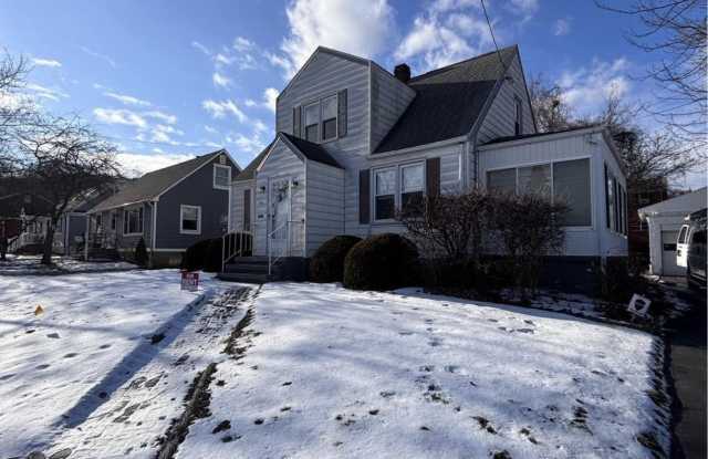 112 Harrington Avenue photos photos 112 Harrington Avenue photos photos