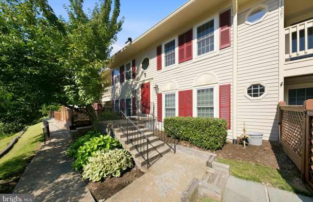12287 WADSWORTH Way photos photos