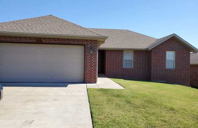 3 Bedroom Home in South Springfield photos photos