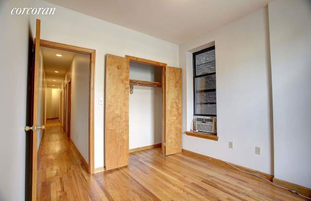 137 West 83rd Street Gallery 4