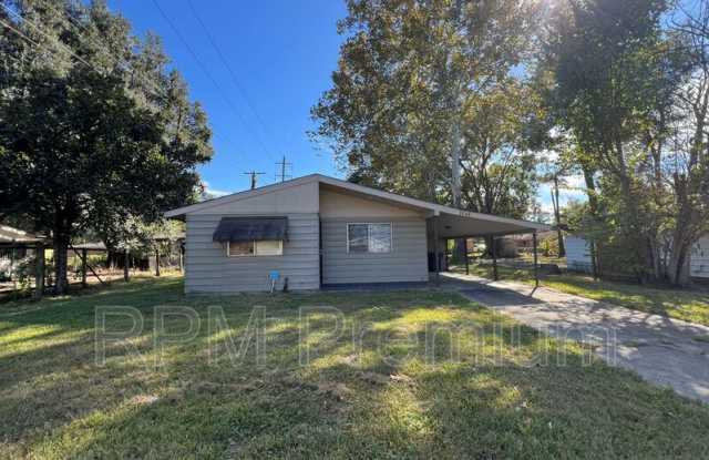 7048 Poinsetta Dr. Gallery 1