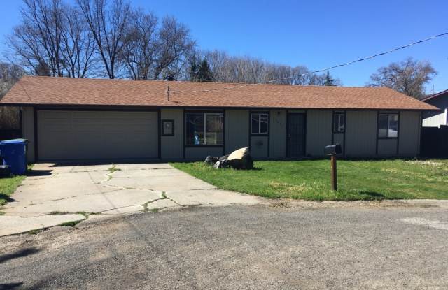 7025 Meadowbrook Ct photos photos