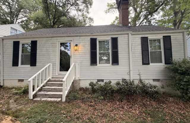 2 Bed 1 Bath in Atlanta! photos photos 2 Bed 1 Bath in Atlanta! photos photos