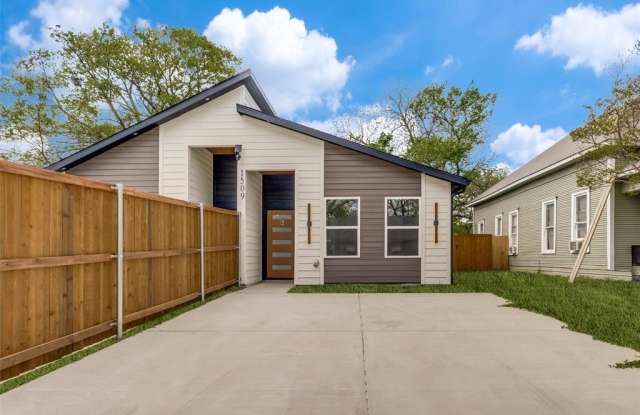 1509 Locust Street photos photos 1509 Locust Street photos photos