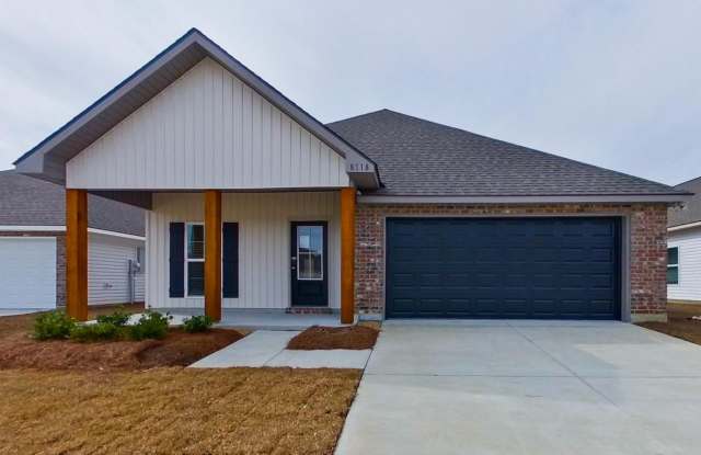 8118 Hendrick Dr Gallery 1