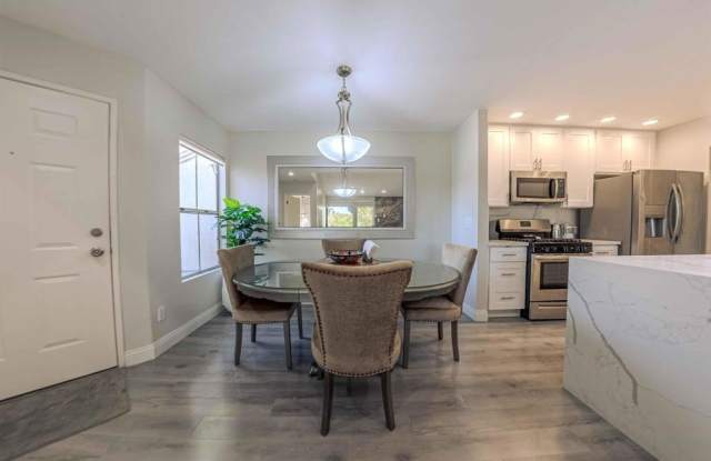 767 Brookstone Rd photos photos