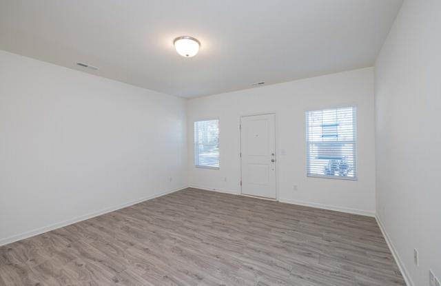 969 Anchor Way Gallery 4