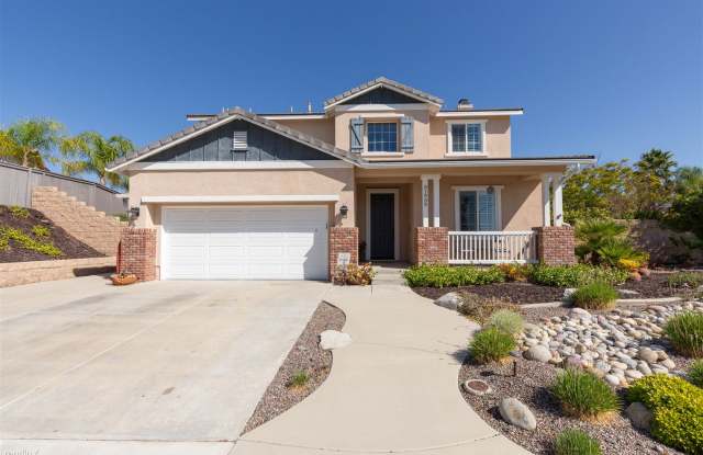31939 Calle Elenita - 31939 Calle Elenita, Temecula, CA 92591