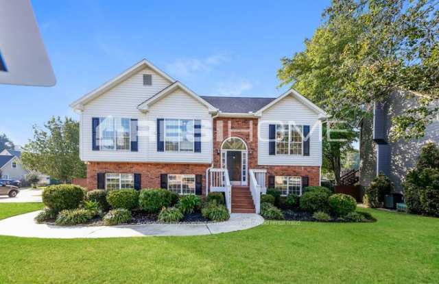 4727 Vineyard Court photos photos