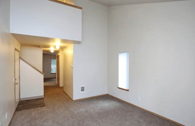 Fairway Edmonds Apartments Gallery 3
