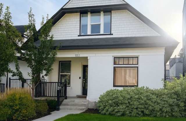 Modern Living in the heart of SLC photos photos Modern Living in the heart of SLC photos photos